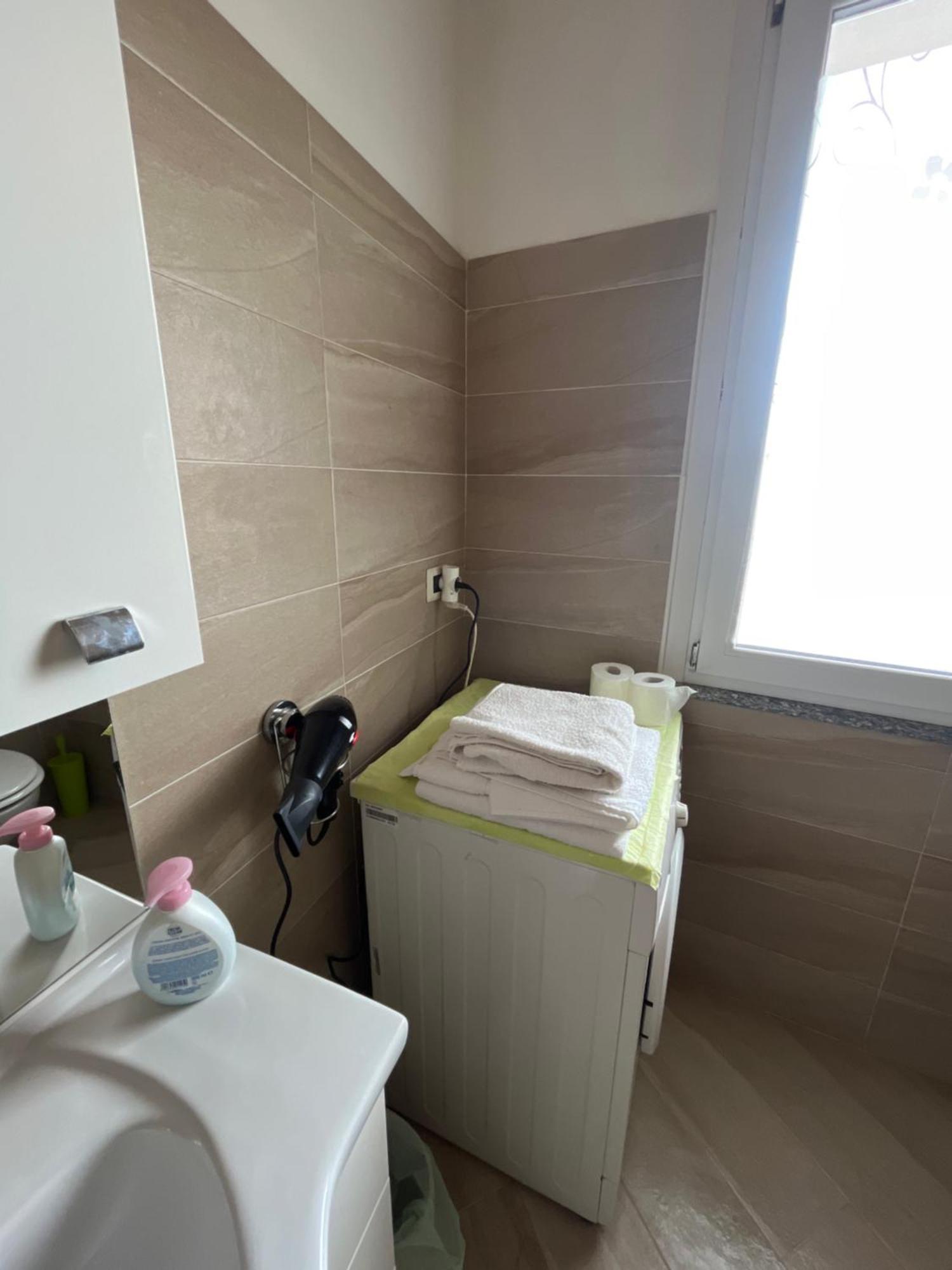 Appartamento Masha Como Mozzate Exterior photo