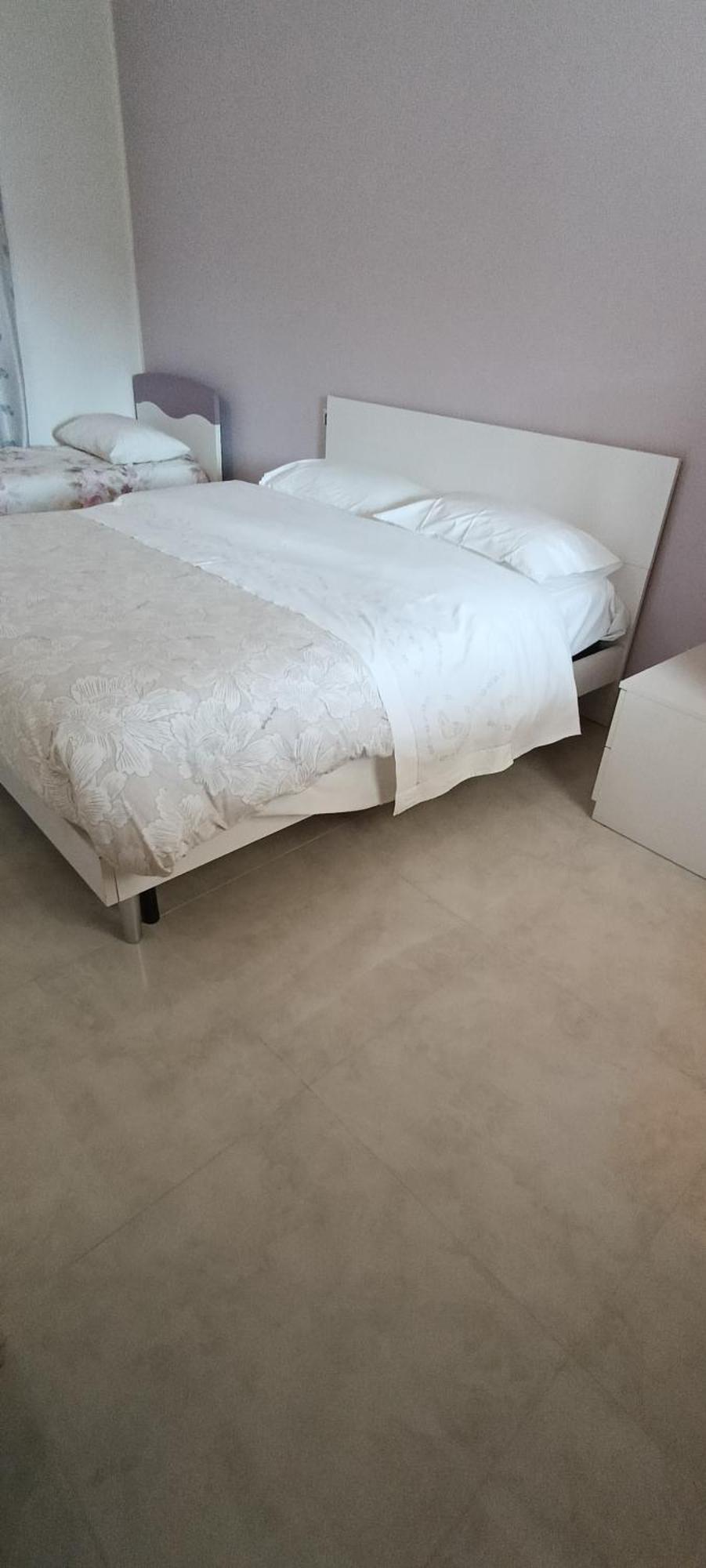 Appartamento Masha Como Mozzate Exterior photo