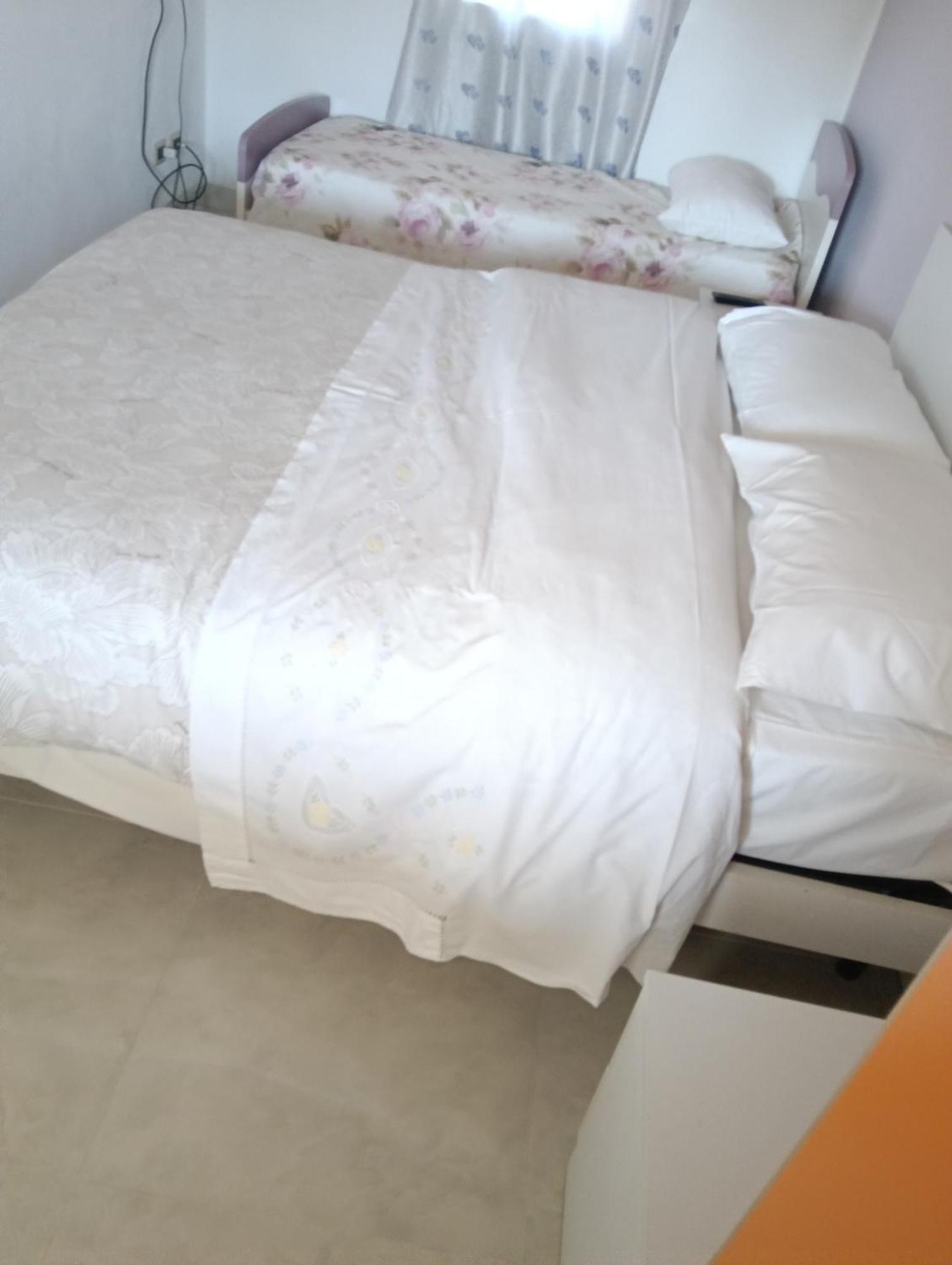 Appartamento Masha Como Mozzate Exterior photo