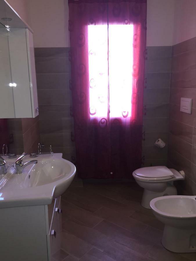 Appartamento Masha Como Mozzate Exterior photo